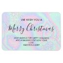 Suche nach eifersüchtig karten Modern