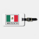 Suche nach cancun gepäckanhänger Für alle