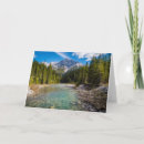 Suche nach nationalpark banffs karten Kanadische felsen