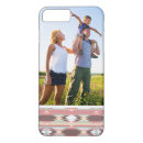 Suche nach apache iphone hüllen Azteke