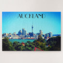 Suche nach neuseeland puzzle Foto