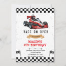 Suche nach gokart Geburtstag