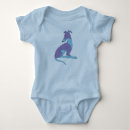Suche nach windhund babykleidung Haustier