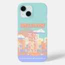 Suche nach miami iphone hüllen Sommer