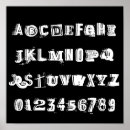 Suche nach schwarzes wei büro zubehör Modern