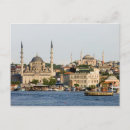 Suche nach istanbul skyline postkarten Für alle