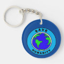 Suche nach gaia accessoires Erde
