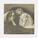 Suche nach foto tassen magnete Vintage hunde