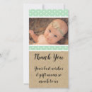 Suche nach münzen fotokarten Vielen dank