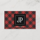 Suche nach kariert visitenkarten Für ihn