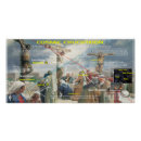 Suche nach kosmisches poster Kosmos