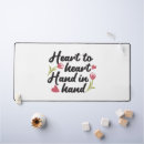 Suche nach liebevoll mousepads Jede person