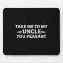 Suche nach lustiger schneemann mousepads Baum