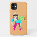 Suche nach 80er iphone hüllen Cool