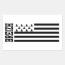 Suche nach bretagne aufkleber Breizh