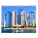 Suche nach katar Qatar