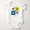 Suche nach windhund babykleidung Whippet