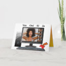 Suche nach video karten Für sie