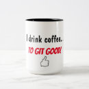 Suche nach git tassen Kaffee