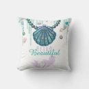 Suche nach mermaid kissen Sommer