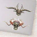 Suche nach helm aufkleber Kriegerin