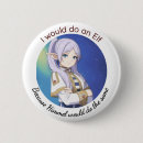 Suche nach elfen buttons Jede person