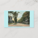 Suche nach plakat visitenkarten Antike