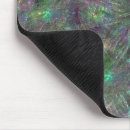 Suche nach mischung mousepads Gelb