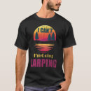 Suche nach larven tshirts Für