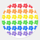 Suche nach gay pride aufkleber Diversity
