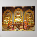 Suche nach buddhistische poster China
