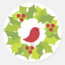 Suche nach weihnachtskranz aufkleber Urlaub