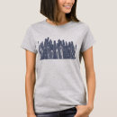 Suche nach vintage illustrationen tshirts Kakteen