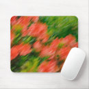 Suche nach bewegung mousepads Für sie