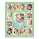 Suche nach monate babyzimmer einrichtung Modern