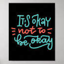 Suche nach therapeut poster Mental