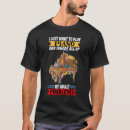 Suche nach klavierspieler tshirts Musiker