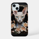 Suche nach sphynx iphone hüllen Sphynchkatze