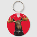 Suche nach moose schlüsselanhänger Spaß