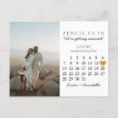 Suche nach januar postkarten Gäste