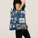 Suche nach eigene taschen Für sie/ihn