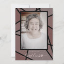 Suche nach memoriam karten Im gedenken