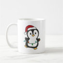 Suche nach kawaii pinguin tassen Pinguine