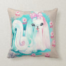 Suche nach maltesisch kissen Für sie