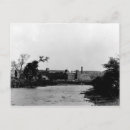 Suche nach 19 jahrhundert postkarten Ansicht