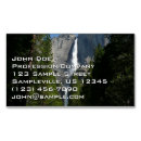 Suche nach fall visitenkarten Jede person