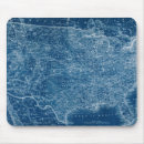 Suche nach karten mousepads Vereinigte staaten