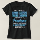 Suche nach übertragung tshirts Stelle