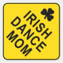 Suche nach irish dance aufkleber Irische tänzerin