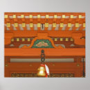 Suche nach shinto poster Schrein